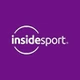 InsideSport logo