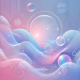 Logo de HearMe.fm - Chillout Dreams