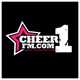 Logo de Cheer1 FM