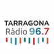 Tarragona Radio logo
