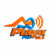 Radio PLAYA logo