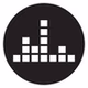 Pulse FM logo