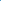 多摩レイクサイドFM logo