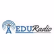 Logo de EDURadio