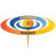 Logo de Cosmos JB radio