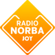 Logo de Radio Norba - Joy