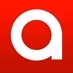 ANTNA logo
