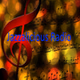 Radio Arcadia Group - Jazzalicious Radio logo