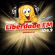 Radio Liberdade FM logo