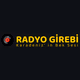 Logo de Radyo Girebi