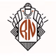 Radio Normandy logo