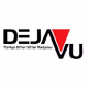 Logo de Radyo Dejavu