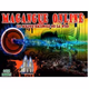 Logo de Magangue On Line