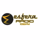 Logo de Esfera Radio