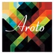 Aroto Instrumental Radio logo