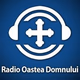 Logo de Radio Oastea Domnului