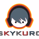 Logo de Skykuro Radio