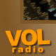 Logo de Voice Of Life Radio