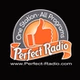 Perfect Trance logo