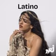 NRJ - Latino logo