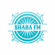 SHABA FM logo