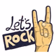 Logo de Theo Radio