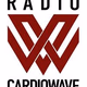 Logo de Radio Cardiowave