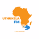Uthukela FM logo