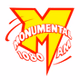 Rádio Monumental logo