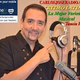 Logo de Ritmo Latino by Carlos Jose