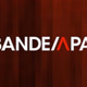 Logo de SRC Bande à Part Metal - SRC BAP Metal