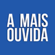 Galáxia FM logo
