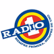 RCN - Radio Uno Cali logo
