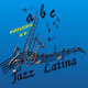 Logo de Abc Jazz Latina