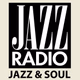 Logo de Soul Gold Radio - Smooth Jazz