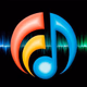 Logo de Radio Uruguay