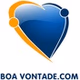 Rede Mundial de Television logo