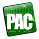 Logo de Radio PAC