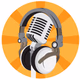 Logo de NasyidFM