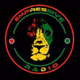Logo de Empressive Radio