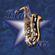 Logo de bluestarradio