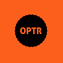 OPTR TOP40 logo