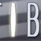 Logo de BZHRadio