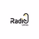 Radio UArtes logo