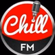 Logo de Chill FM For Tamils