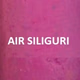 Logo de All India Radio - AIR Siliguri