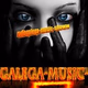 Logo de RadioGalega Music Show
