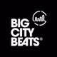 Big City Beats logo