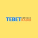 Logo de Tebet Radio FM