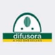 Rádio Difusora de Tarauacá logo